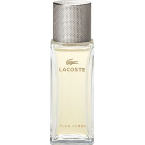 Lacoste Pour Femme Eau de Parfum 30 ml