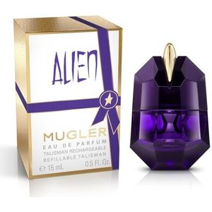 Thierry Mugler Alien Eau de Parfum 15 ml