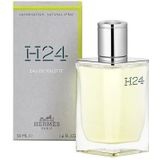 Hermes H24 Eau de Toilette 50 ml