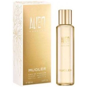 Thierry Mugler Alien Goddess Refill Eau de Parfum 100 ml