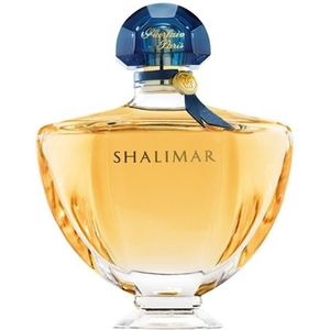 Guerlain Shalimar Eau de Toilette 90 ml