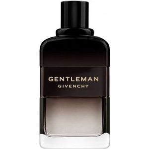 Givenchy Gentleman Boisee Eau de Parfum 200 ml