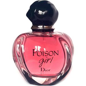 Christian Dior Poison Girl Eau de Parfum 50 ml