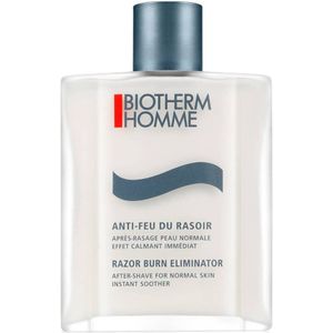 Biotherm Homme Razor Burn Eliminator Cosmetica 100 ml