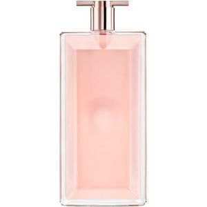 Lancôme IDÔLE Eau de Parfum 100 ml