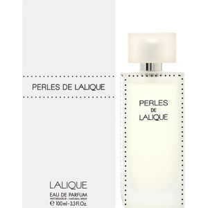 Lalique Perles de Lalique Eau de Parfum 100 ml