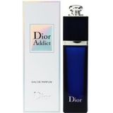 Christian Dior Addict Eau de Parfum 50 ml