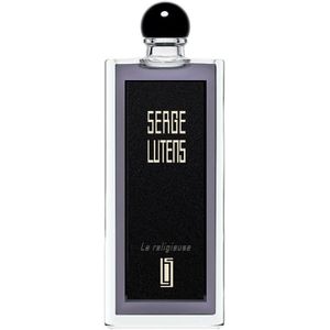 Serge Lutens La Religieuse Eau de Parfum 50 ml