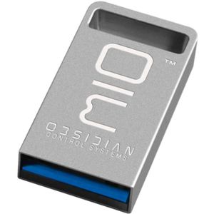 Obsidian Onyx Essential Key