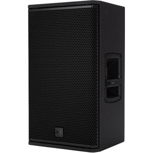 RCF NX 912-A - Professionele Actieve Speaker - 12 Inch