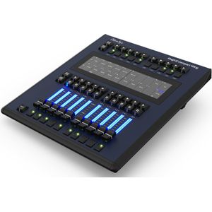 ChamSys MagicQ Compact Wing