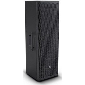 LD Systems - STINGER 28 A G3 - Actieve PA Speaker