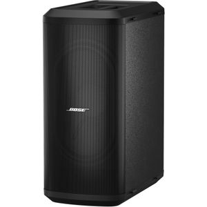 Bose Sub2 - Actieve Bass Module - 10 inch - 1000 Watt