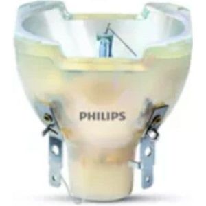 Philips MSD Silver UNP/24 gasontladingslamp 330W 8000K