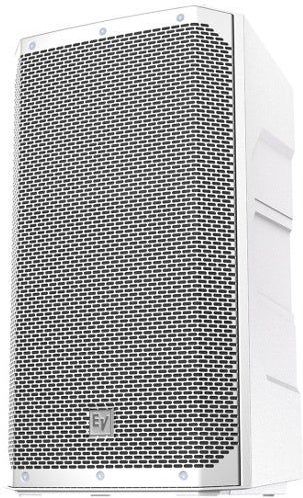 Electro-Voice ELX200-12-W 12 inch 2-weg passieve speaker (wit)