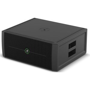 Mackie ThumpSub GO actieve portable subwoofer