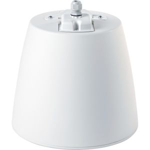 Electro-Voice EVID-P6.2W passieve pendant-speaker 70/100V wit