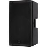 RCF ART 912-AX - Digitale Actieve 12" Fullrange Speaker