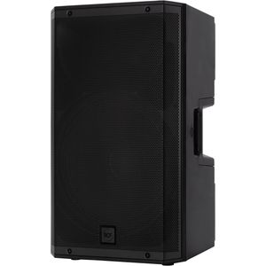 RCF ART 912-AX - Digitale Actieve 12" Fullrange Speaker