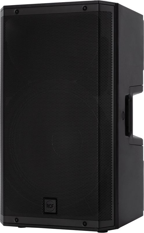 RCF ART 912-AX - Digitale Actieve 12" Fullrange Speaker