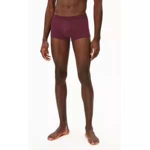 Tommy Hilfiger Heren Onderbroeken 3p Kofferbak 3 pack trunk boxer set