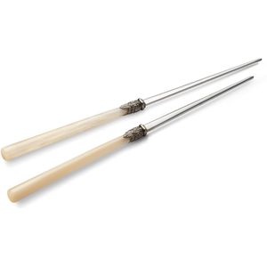 (Sushi) Eetstokjes / Chopsticks Parelmoer