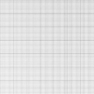 Blanco Diamond Painting canvas, 60x60 DP met e steentjes, volledige bedekking.