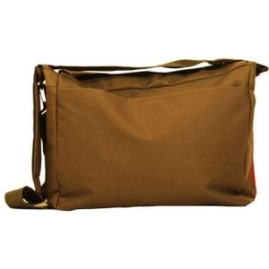Stoffen handtassen Mode accessoires kopen Ruime keuze beslist.be