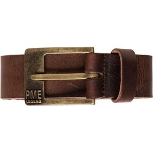 PME Legend, Accessoires, Heren, Bruin, 95 CM, Westerse Riem