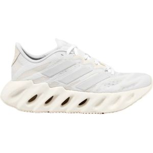Adidas Originals, Sneakers Wit, Dames, Maat:40 EU