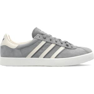 Adidas Originals, Gazelle 85 sneakers Grijs, Dames, Maat:37 EU