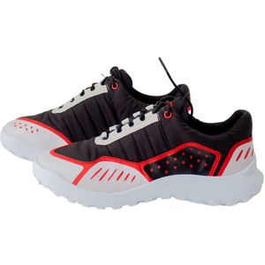 Camper, Multicolor Gore-Tex Sneakers Veelkleurig, Heren, Maat:41 EU