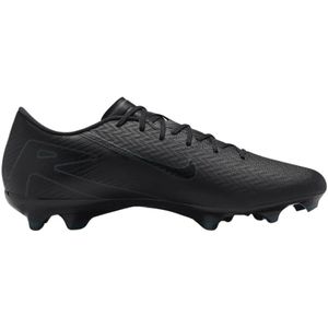 Nike, Sport, Heren, Zwart, 39 EU, Polyester, Mercurial Vapor 16 Academy Voetbalschoenen