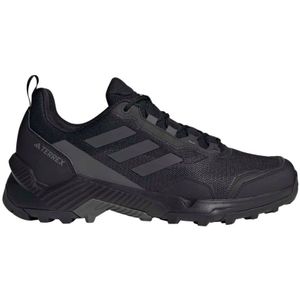 Adidas, Sport, Heren, Zwart, 41 1/3 EU, Outdoor Trail Schoenen Eastrail 2