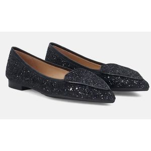 Ballerina s Puntneus kopen Goedkoop aanbod beslist.be