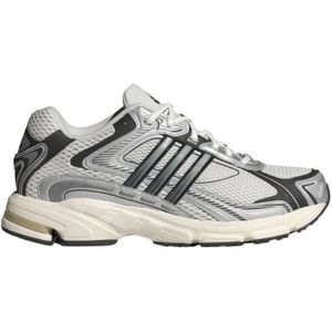 Adidas Originals, Sneakers Veelkleurig, Heren, Maat:38 1/2 EU