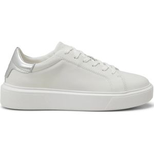 Marc O'Polo, Sneaker Grijs, Dames, Maat:42 EU