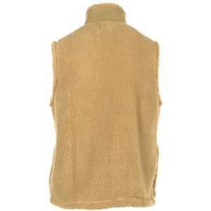 Hartford, Jassen, Heren, Beige, L, Beige Jassen Gilet