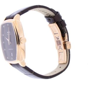 Mido, Accessoires, Dames, Bruin, ONE Size, Watches