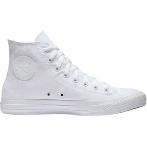 Converse, Sneakers Wit, Heren, Maat:43 EU