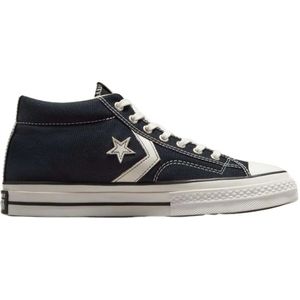 Converse, Schoenen, Heren, Zwart, 39 EU, Star Player 76 Sneakers