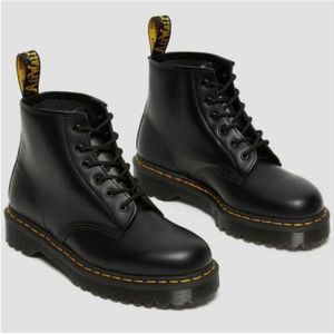 Politie schoenen dames cheap