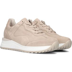 Reyskens schoenen shop