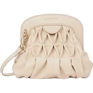 See by Chloé, Tassen, Dames, Beige, ONE Size, Bags