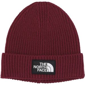 The North Face, Accessoires, unisex, Bruin, ONE Size, Beanies