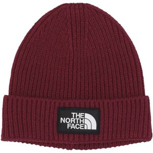 The North Face, Beanies Bruin, unisex, Maat:ONE Size