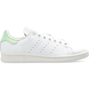 Adidas Originals, Stan Smith sneakers Wit, Dames, Maat:37 1/2 EU