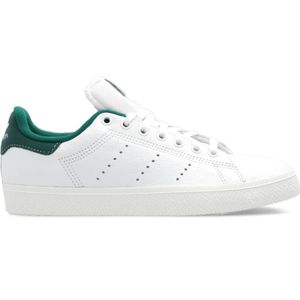 Adidas Originals, Stan Smith CS sneakers Wit, Heren, Maat:42 EU