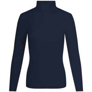 Radical, Coltrui Dorotea | Blue Blauw, Dames, Maat:S