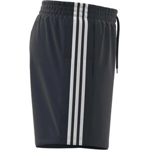 Adidas, Sport, Heren, Zwart, XL, 3 Strepen Chelsea Shorts